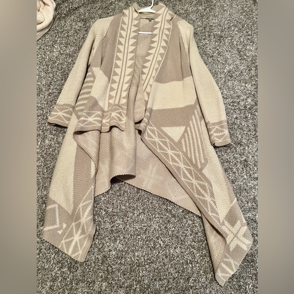 Cute Cardigan